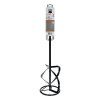 Bosch Miešadlo D160mm 590mm 30-60 kg | ajtech.sk