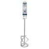 Bosch Miešadlo D120mm 590mm 15-25 kg | ajtech.sk