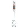 Bosch Miešadlo D120mm 590mm 15-25 kg | ajtech.sk
