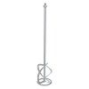 Miešadlo Bosch D120 mm 15-25 kg | ajtech.sk