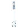 Bosch Miešadlo D120mm 590mm 15-25 kg šesťhran | ajtech.sk
