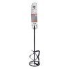 Bosch Miešadlo D120mm 590mm 15-25 kg šesťhran | ajtech.sk