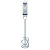 Bosch Miešadlo D135mm 590mm 25-40 kg | ajtech.sk