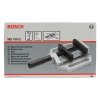 Bosch Zverák MS 100 G 135 mm 100 mm 100 mm 2608030057 | ajtech.sk