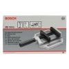 Zverák Bosch MS 100 G | ajtech.sk