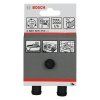 Vodné čerpadlo Bosch 2 000 l / h | ajtech.sk