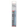 Pílový list Bosch S 1122 EF 225 mm 25ks | ajtech.sk