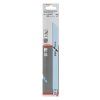List Bosch S 1122 EF kov 225 mm 2ks | ajtech.sk