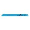 List Bosch S 1122 EF kov 225 mm 5ks | ajtech.sk