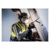 List Bosch S 1110 VF drevo / kov 225 mm 25ks | ajtech.sk