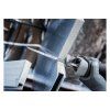 List Bosch S 1110 VF drevo / kov 225 mm 25ks | ajtech.sk