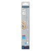List Bosch S 1110 VF drevo / kov 225 mm 25ks | ajtech.sk