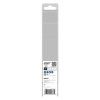 List Bosch S 1110 VF drevo / kov 225 mm 25ks | ajtech.sk