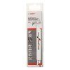 Pílový list Bosch S 922 VF 150 mm 25ks | ajtech.sk