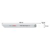 Bosch S 1022HFR Pílový list pre chvostové píly na opravu paliet 200 mm, 5 ks 2608659061 | ajtech.sk