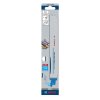 Bosch S 1137EAF Pílový list pre chvostové píly do kovu 225 mm, 5 ks 2608658989 | ajtech.sk