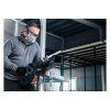 Pílové listy Bosch S 1137 BEF na kov (2ks) | ajtech.sk