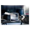 Pílové listy Bosch S 1137 BEF na kov (2ks) | ajtech.sk