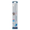 Bosch S 1125VF Pílový list pre chvostové píly do kovu 225 mm, 2 ks 2608659001 | ajtech.sk
