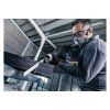 Pílové listy Bosch S 1137 BEF na kov (5ks) | ajtech.sk