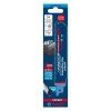 Pílový list Bosch S 955 CHC EXPERT 150 mm | ajtech.sk