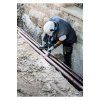 Pílový list Bosch S 955 CHC EXPERT 150 mm | ajtech.sk