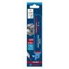 Pílový list Bosch S 955 HHM 150 mm na kov | ajtech.sk