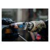 Pílový list Bosch S 955 HHM 150 mm na kov | ajtech.sk
