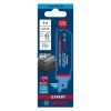 Pílový list Bosch Bosch EXPERT S 555 CHC (1ks) | ajtech.sk