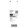 Pílový list Bosch Bosch EXPERT S 555 CHC (1ks) | ajtech.sk