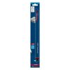 Bosch S 1241 HM EXPERT Pílový list pre chvostové píly na pórobetón 300 mm, 3 ks 2608900411 | ajtech.sk