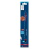 Bosch S 1543 HM EXPERT Pílový list pre chvostové píly do dutých tehál 240 mm, 3 ks 2608900415 | ajtech.sk