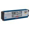 Sada pílových listov Bosch Tough Box 16ks | ajtech.sk