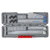 Sada pílových listov Bosch Tough Box 16ks | ajtech.sk