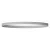 Pílový pás Bosch PRO CB4424 Band 1140mm 2ks na kov | ajtech.sk