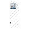 Pílový pás Bosch PRO CB4418 Band 1140mm 2ks pre píly | ajtech.sk
