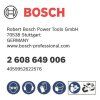 Bosch Pílový pás PRO CB4418 Band, 1 140 mm, 2 ks | ajtech.sk