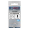 Redukčný krúžok Bosch 20-12,75 mm | ajtech.sk