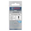 Redukčný krúžok Bosch 16-12,75 mm | ajtech.sk