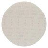 Brúsny papier Bosch M480 225 mm P100 | ajtech.sk