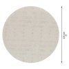 Brúsny papier Bosch M480 225 mm P100 | ajtech.sk