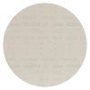 Brúsny papier Bosch M480 225 mm P150 | ajtech.sk