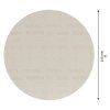 Brúsny papier Bosch M480 225 mm P150 | ajtech.sk