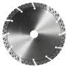 Diamantový kotúč Bosch EXPERT MultiMaterial 180 mm | ajtech.sk