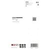 Diamantový kotúč Bosch EXPERT MultiMaterial 180 mm | ajtech.sk
