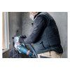 Diamantový kotúč Bosch EXPERT MultiMaterial 180 mm | ajtech.sk