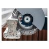 Bosch Diamantový rezací kotúč EXPERT MultiMaterial 180 x 22,23 x 2,4 x 12  mm | ajtech.sk