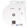 Diamantový kotúč Bosch EXPERT MultiMaterial 230mm | ajtech.sk