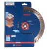 Diamantový kotúč Bosch EXPERT MultiMaterial 230mm | ajtech.sk