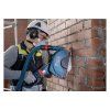 Diamantový kotúč Bosch EXPERT MultiMaterial 230mm | ajtech.sk